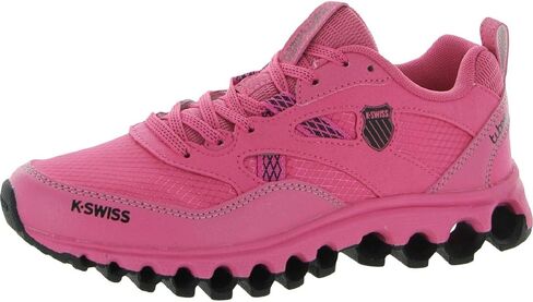 K-Swiss Women's Tubes Trail 200 Running Shoe in Kuwait