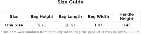 QWINEE Y2k Western Cowgirl Shoulder Bag Rivet Animal Print Hobo Bag Zipper Faux Pu Leather Clutch Purse Vintage Handbag in Saudi Arabia