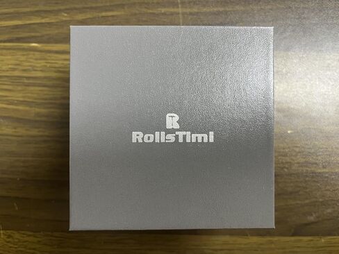 RollsTimi 7912 ساعات ميكانيكية أوتوماتيكية فاخرة للرجال NH35 حركة AR ياقوت ستانلس ستيل مقاوم للماء كاجوال للرجال ساعة يد رياضية عرض التاريخ in Kuwait