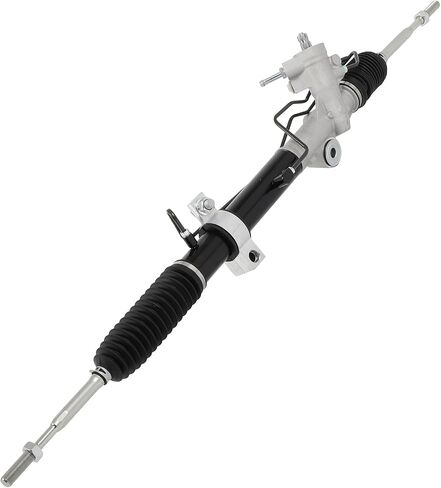 Power Steering Rack and Pinion Complete Assembly fit for Nissan Murano 3.5L 2003 2004 49001CA000 49001CA00A in Saudi Arabia