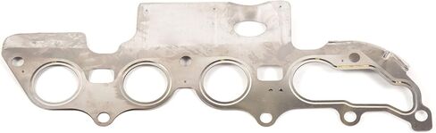 MA-4216916425 Head Gasket Bolts Set Compatible With/For 09-12 Ford Escape Fusion Mercury Mariner Milan 2.5 in Saudi Arabia