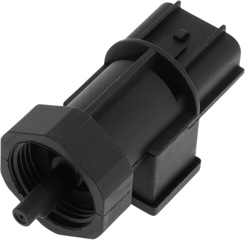 Motoforti Transmission Speed Sensor VSS Speed Sensor for Hyundai Accent 1.6L 03-14 No.964200X000 Black Sturdy in Saudi Arabia
