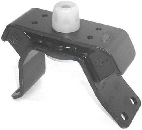 Transmission Mount for 1996-2002 Toyota 4Runner (PG-851727) in Saudi Arabia