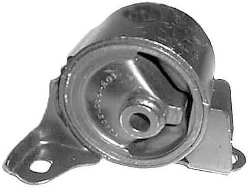 Replacement Transmission Mount Fit 1998-2002 Honda Accord 2.3L for Manual Transmission/EM- in Saudi Arabia