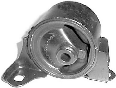 Replacement Transmission Mount Fit 1998-2002 Honda Accord 2.3L for Manual Transmission/EM- in Saudi Arabia