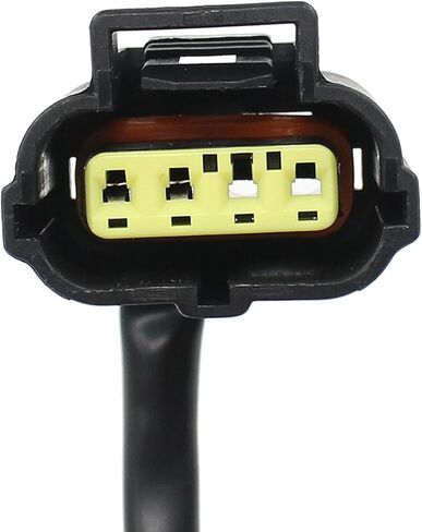 مشغل مزلاج قفل الباب المنزلق الأيمن الخلفي لكرايسلر تاون آند كانتري 2008-2016، دودج جراند كارافان 2008-2020، رام C/V 2012-2015 in Kuwait