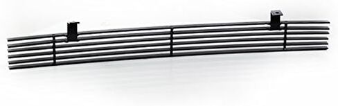 Bumper Billet Grille Grill Insert Compatible with 1995-1998 Ford Explorer in Saudi Arabia