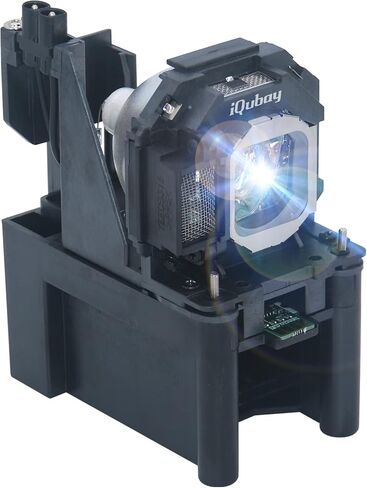 A+ Quality RLC-127 for Viewsonic PX701-4KPROX PX728-4K PX729-4KS PX748-4K PX749-4K Replacement Projector Lamp Bulb with Housing in Kuwait