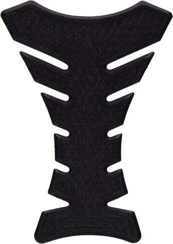 TechSpec Gripster Tank Grips - واقي الخزان المركزي - TANK PRO 6 – 62-0073-SS – جلد الثعبان in Kuwait