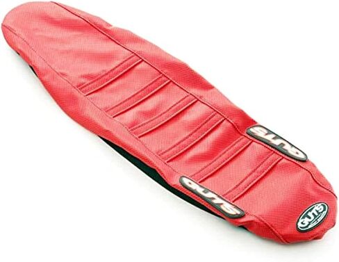KTM Genuine GASGAS Factory Racing Seat Cover, A54007240010 in Saudi Arabia