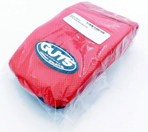 KTM Genuine GASGAS Factory Racing Seat Cover, A54007240010 in Saudi Arabia
