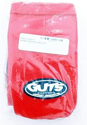 KTM Genuine GASGAS Factory Racing Seat Cover, A54007240010 in Saudi Arabia