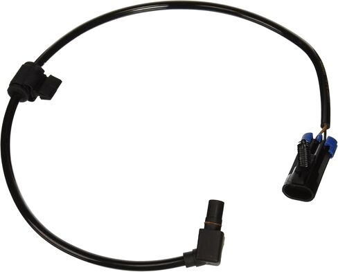 Standard Motor Products ABS Speed Sensor - ALS474 in Saudi Arabia