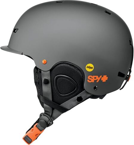 تجسس المجرة MIPs in Kuwait