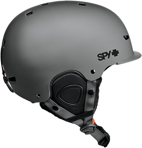 تجسس المجرة MIPs in Kuwait