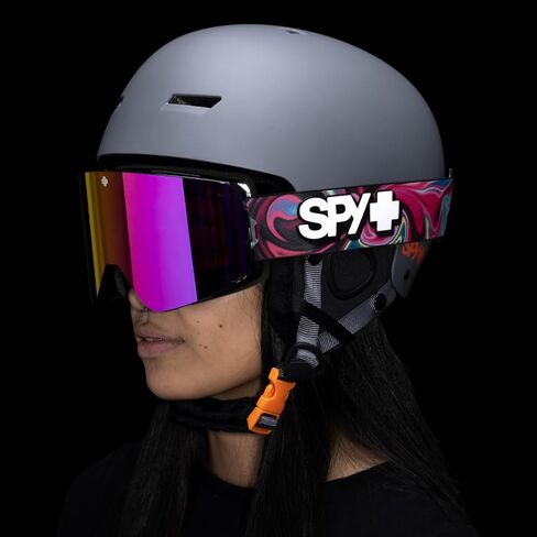 تجسس المجرة MIPs in Kuwait