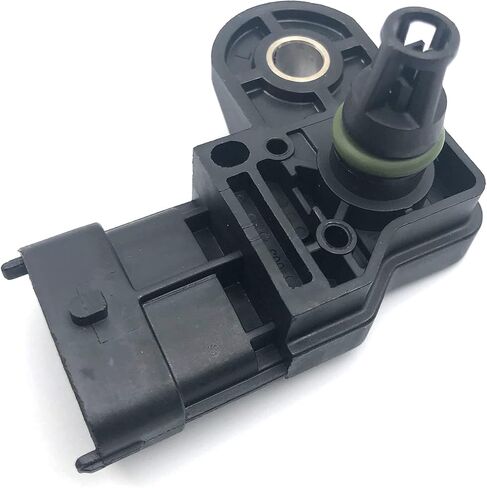 مستشعر KIRO&SEEU 2410422 2411528 2411082 TMAP T-Map متوافق مع Pola-RIS RZR 570 800 900 1000 EFI XP in Saudi Arabia