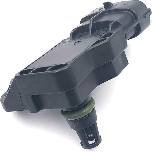 مستشعر KIRO&SEEU 2410422 2411528 2411082 TMAP T-Map متوافق مع Pola-RIS RZR 570 800 900 1000 EFI XP in Saudi Arabia