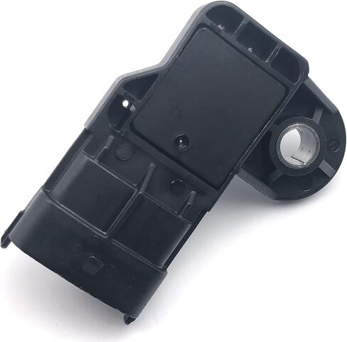 مستشعر KIRO&SEEU 2410422 2411528 2411082 TMAP T-Map متوافق مع Pola-RIS RZR 570 800 900 1000 EFI XP in Saudi Arabia