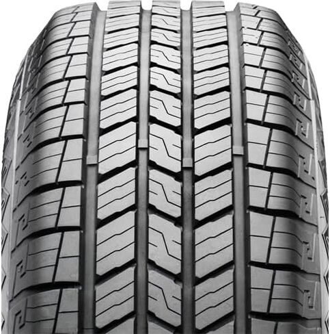 Sailun TerraMax HLT 285/45R22 114H in Saudi Arabia
