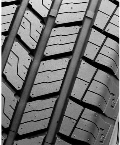Sailun TerraMax HLT 285/45R22 114H in Saudi Arabia