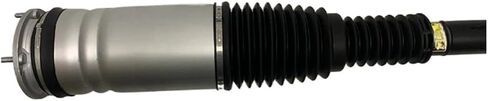 1pcs Front Right Shock Absorber Compatible for Land Rover Sport 2014 Without Electronic Controls in Saudi Arabia