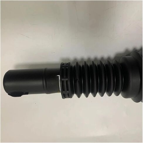 1pcs Front Right Shock Absorber Compatible for Land Rover Sport 2014 Without Electronic Controls in Saudi Arabia