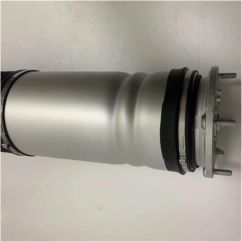 1pcs Front Right Shock Absorber Compatible for Land Rover Sport 2014 Without Electronic Controls in Saudi Arabia