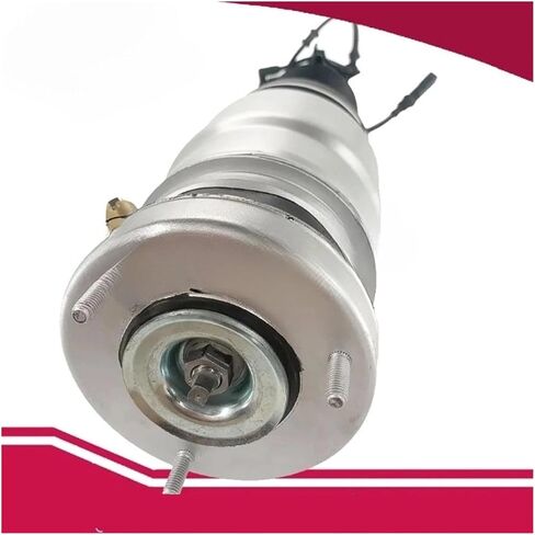 Front Air Suspension Shock Absorber Compatible for Hyundai Equus 2009-2016(FRONT RIGHT) in Saudi Arabia