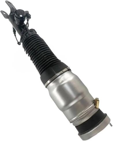Front Air Suspension Shock Absorber Compatible for Hyundai Equus 2009-2016(FRONT RIGHT) in Saudi Arabia