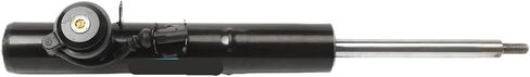 Front Axle Right Air Shock Absorber Compatible for Audi Q5 Sportback 2009-2017 with Inductive Plug in Saudi Arabia