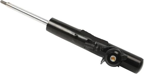 Front Axle Right Air Shock Absorber Compatible for Audi Q5 Sportback 2009-2017 with Inductive Plug in Saudi Arabia