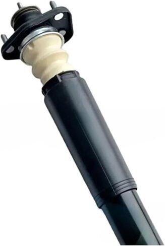 2 قطعة مانع الصدمات الخلفي ASSY متوافق مع BMW Z4 E89 SDrive 28i 30i 35i ث/ديناميكي in Saudi Arabia