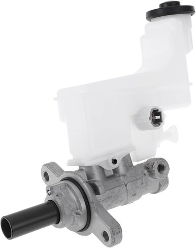Engine Compartment Brake Master Cylinder for Lexus ES350 2007-2012 Durable Hydraulic Master Cylinder No.4720133470 with Reservoir 1 Pcs in Saudi Arabia