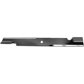 Replacement Parts For Auto Moto Truck Tractor OEM For 103-6403 (1) Mower Blade Fits Exmark 60" Cut Turf Ranger Vantage Laser Z XP XS Mod-JZ985-43811 in Kuwait