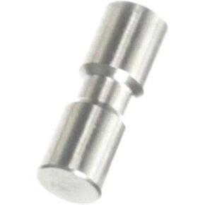 متوافق للاستخدام مع دبوس المكبس 06X17 Spe-Stl 401-971D-03 KolCoh13263 in Saudi Arabia