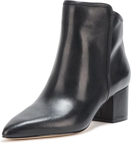 حذاء Eanna الكاحل للسيدات من Cole Haan in Saudi Arabia