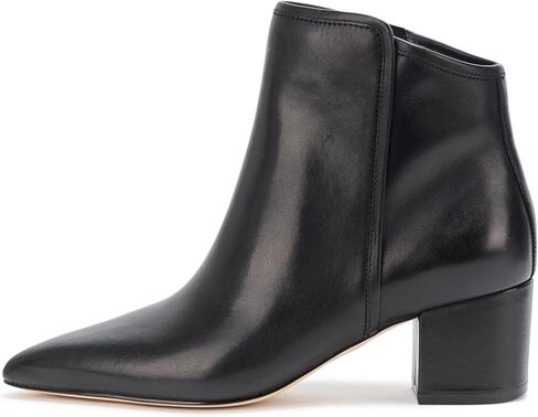 حذاء Eanna الكاحل للسيدات من Cole Haan in Saudi Arabia