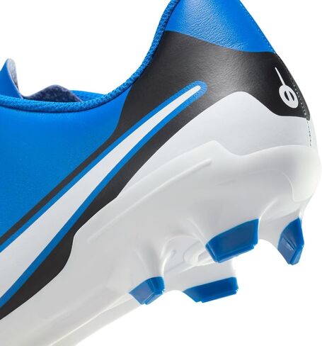 Nike Men's Tiempo Legend 10 Club Mg Sneaker in Saudi Arabia