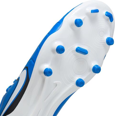 Nike Men's Tiempo Legend 10 Club Mg Sneaker in Saudi Arabia