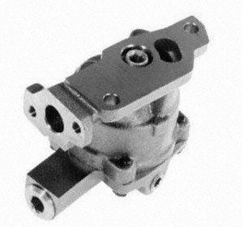 Melling M127 Oil Pump in Saudi Arabia