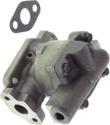 Melling M127 Oil Pump in Saudi Arabia