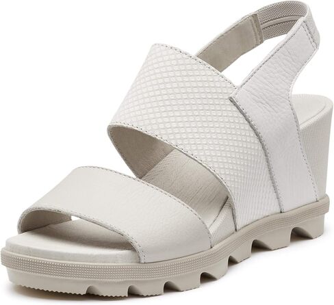 Sorel Women's Joanie II Hi Slingback Sandal in Saudi Arabia