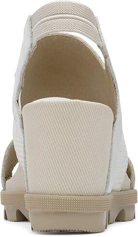 Sorel Women's Joanie II Hi Slingback Sandal in Saudi Arabia