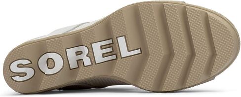 Sorel Women's Joanie II Hi Slingback Sandal in Saudi Arabia