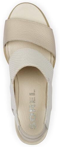 Sorel Women's Joanie II Hi Slingback Sandal in Saudi Arabia