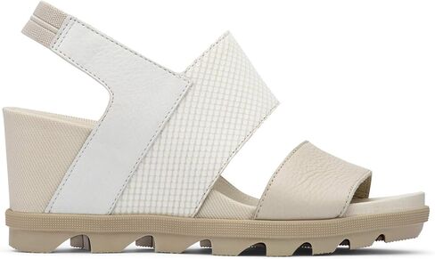 Sorel Women's Joanie II Hi Slingback Sandal in Saudi Arabia