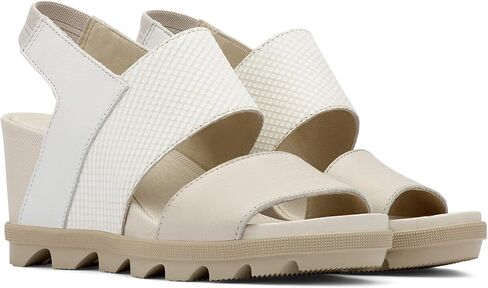 Sorel Women's Joanie II Hi Slingback Sandal in Saudi Arabia