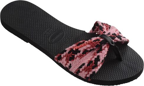 Havaianas women you rio sandal - sand grey - 6 in Saudi Arabia