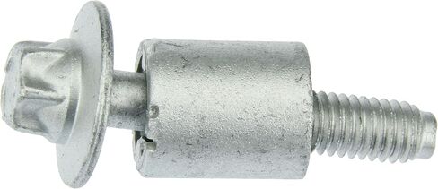URO Parts 11127544369 Valve Cover Bolt, 6mm x 32.5mm Torx Head in Saudi Arabia